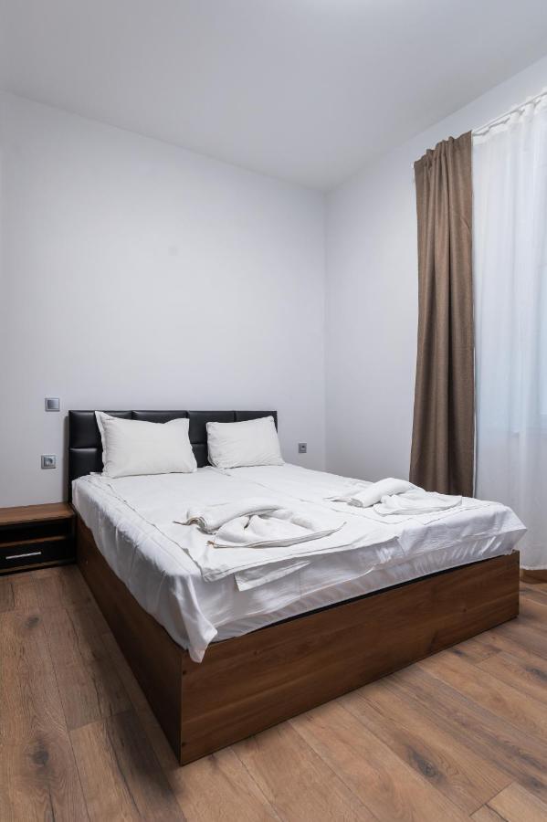 La Luna - High-End 2Bd Flat In The Top Centre By Flat Mаnager Sofia Exterior foto
