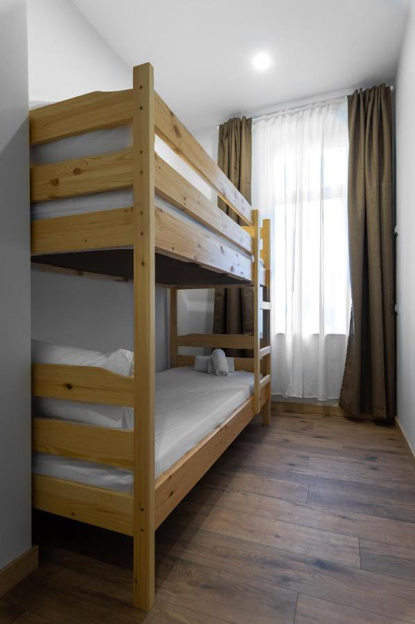 La Luna - High-End 2Bd Flat In The Top Centre By Flat Mаnager Sofia Exterior foto